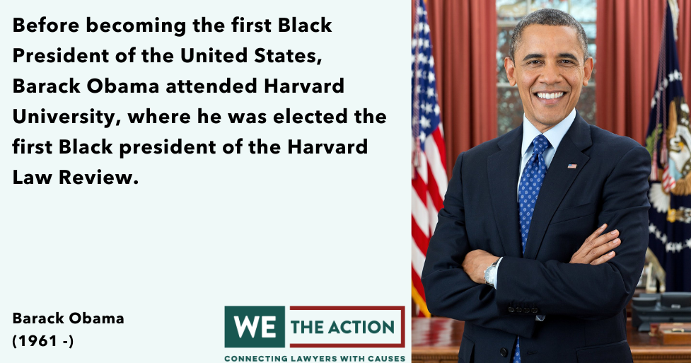 _Black+History+Month+-+Barack+Obama