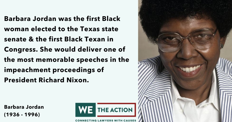 Black+History+Month+-+Barbara+Jordan+(1)