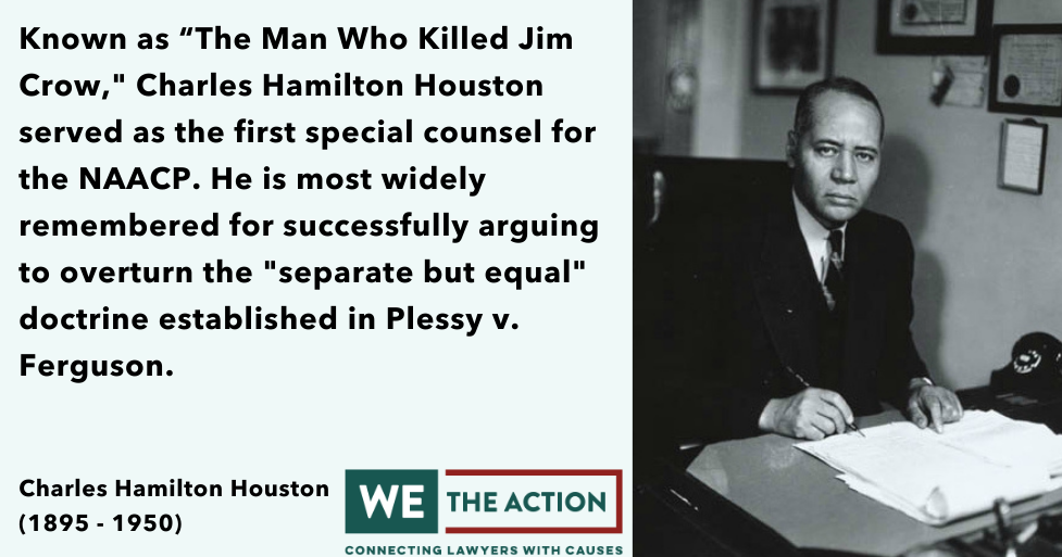 Black+History+Month+-+Charles+Hamilton+Houston