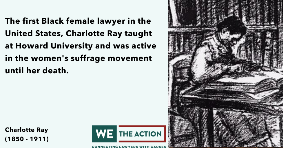 Black+History+Month+-+Charlotte+Ray