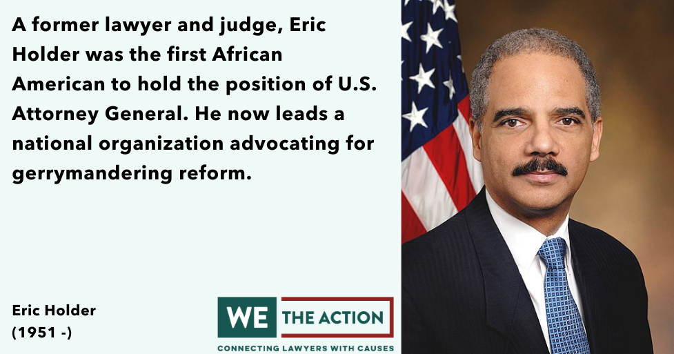 Black+History+Month+-+Eric+Holder