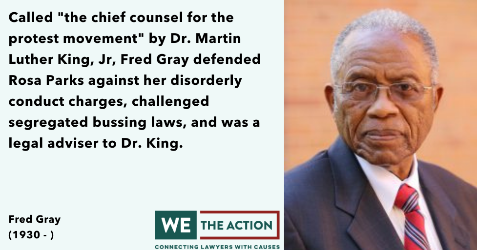 Black+History+Month+-+Fred+Gray