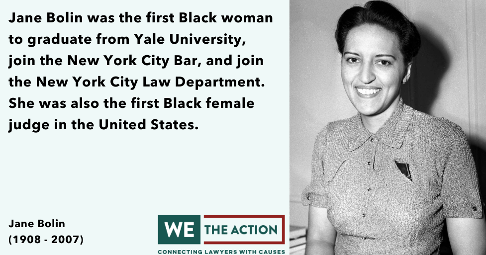 Black+History+Month+-+Jane+Bolin