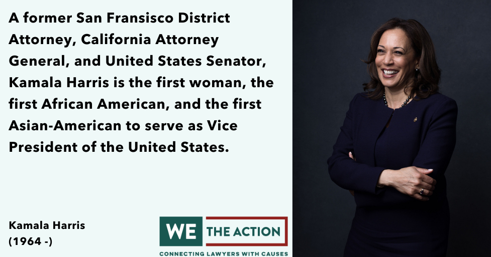 Black+History+Month+-+Kamala+Harris