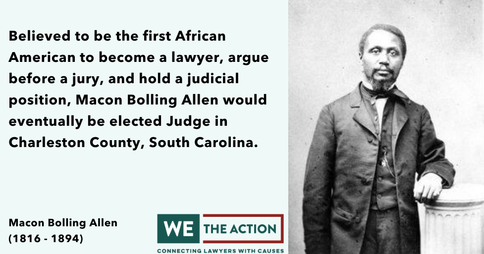 Black+History+Month+-+Macon+Bolling+Allen