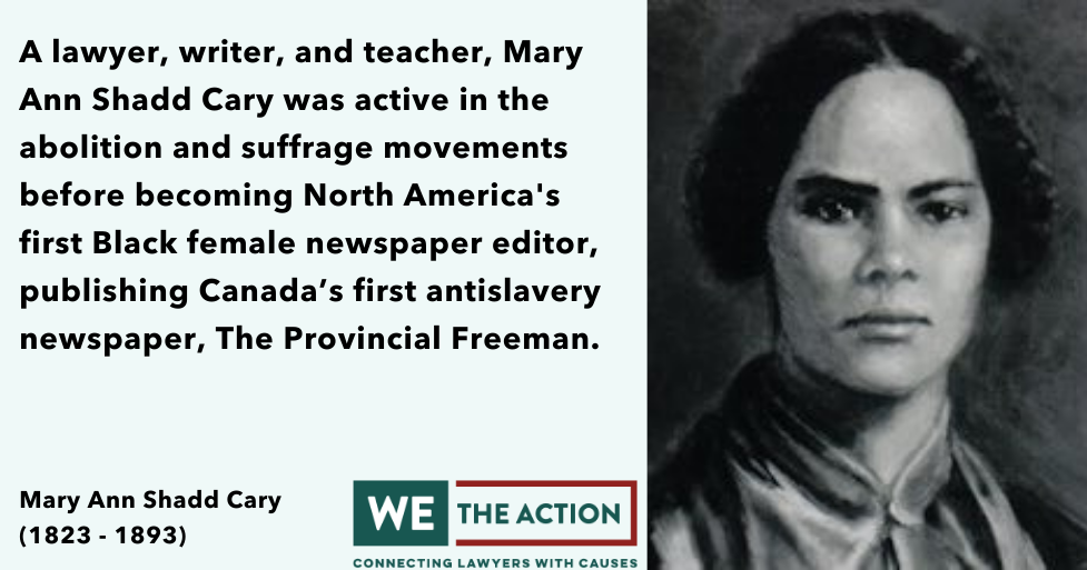 Black+History+Month+-+Mary+Ann+Shadd+Cary