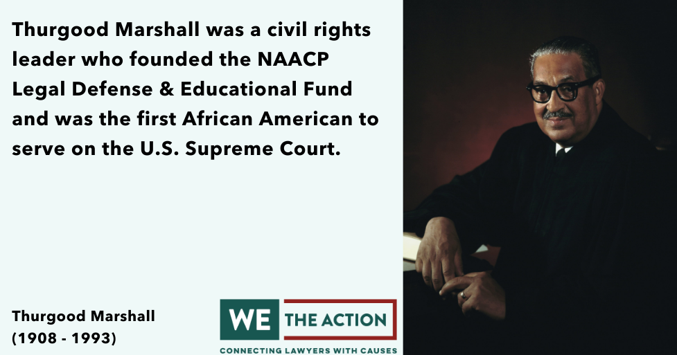 Black+History+Month+-+Thurgood+Marshall