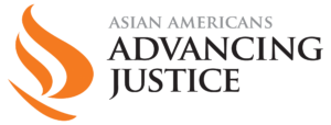 Asian Americans Advancing Justice