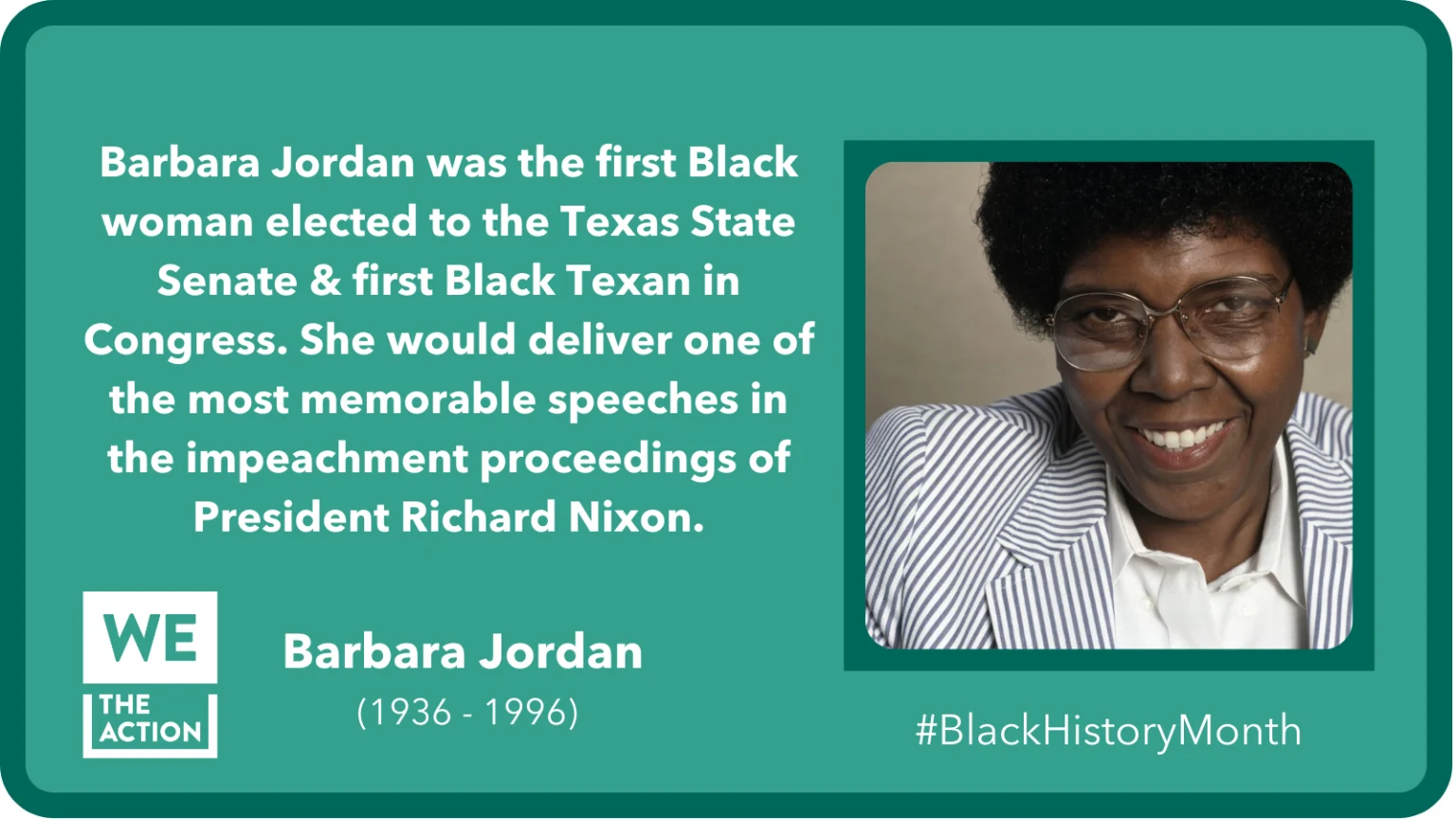 Black+History+Month+-+Barbara+Jordan