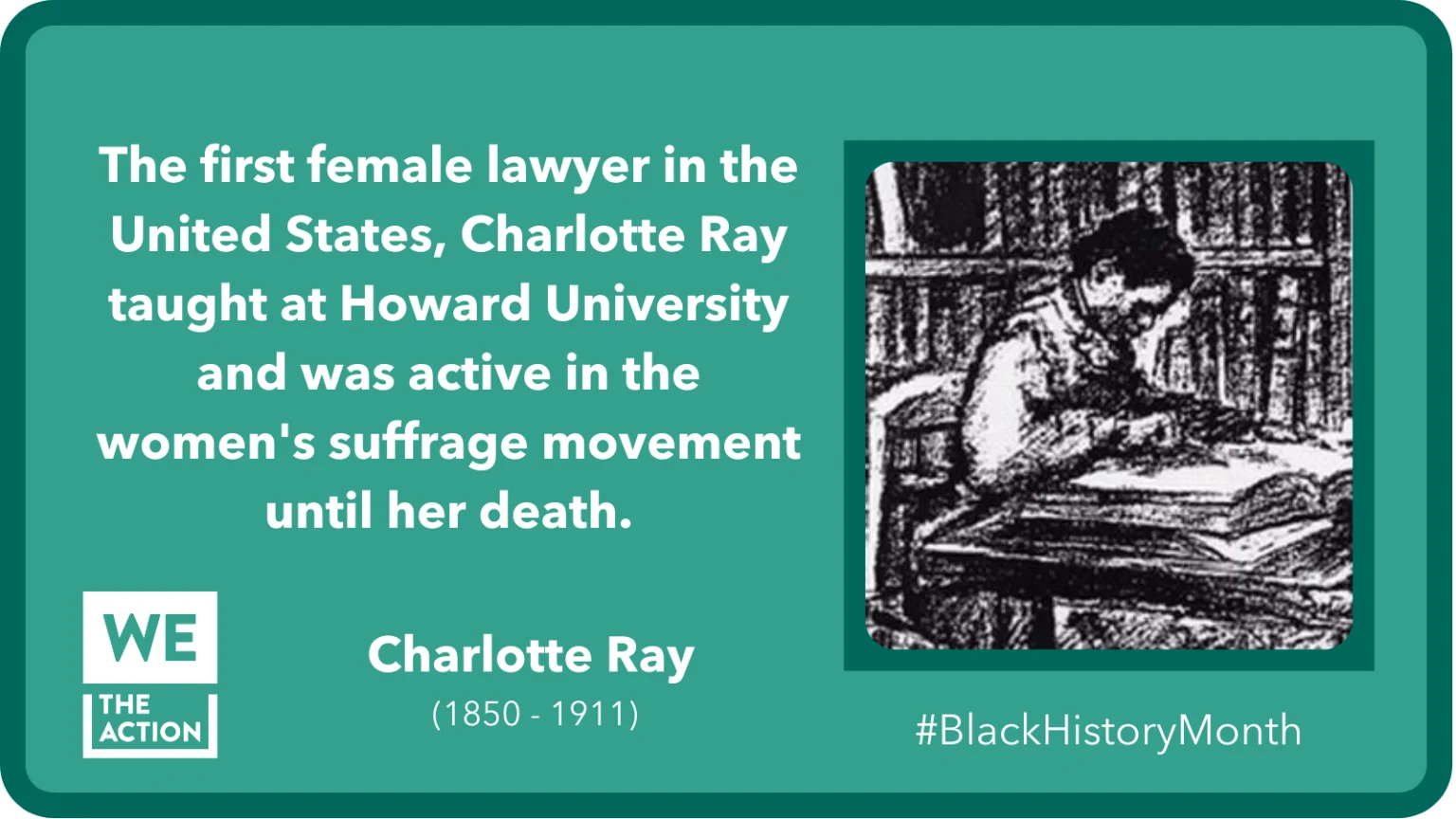 Black+History+Month+-+Charlotte+Ray
