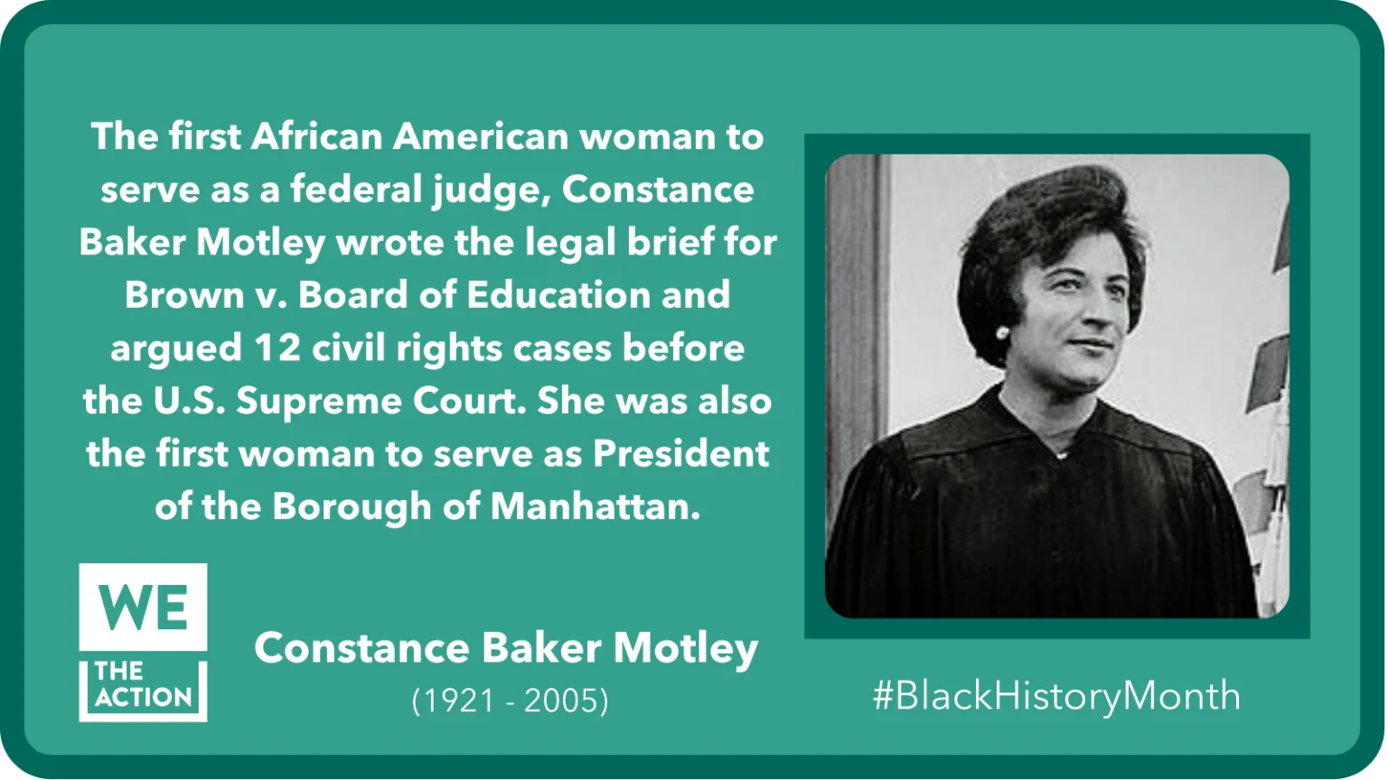 Black+History+Month+-+Constance+Baker+Motley