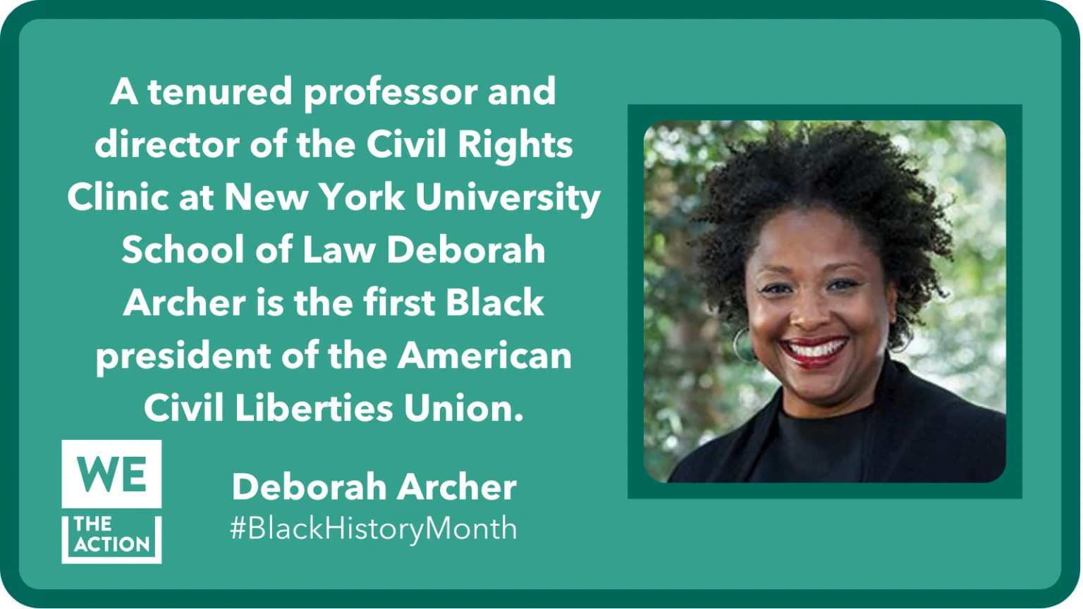 Black+History+Month+-+Deborah+Archer