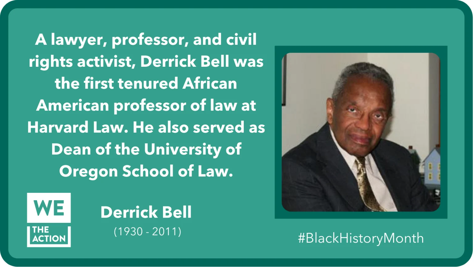 Black+History+Month+-+Derrick+Bell