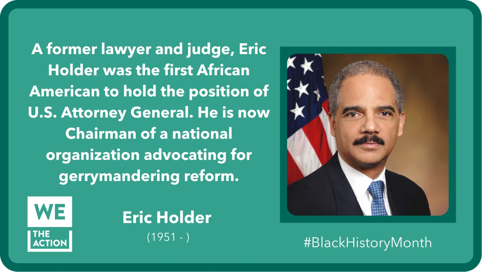 Black+History+Month+-+Eric+Holder