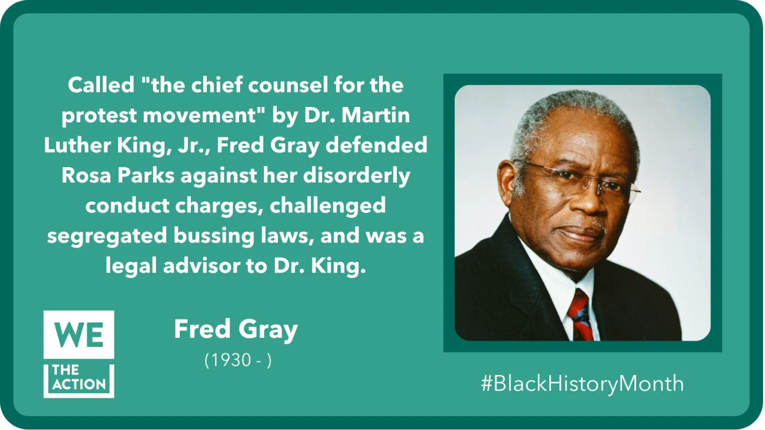 Black+History+Month+-+Fred+Gray+