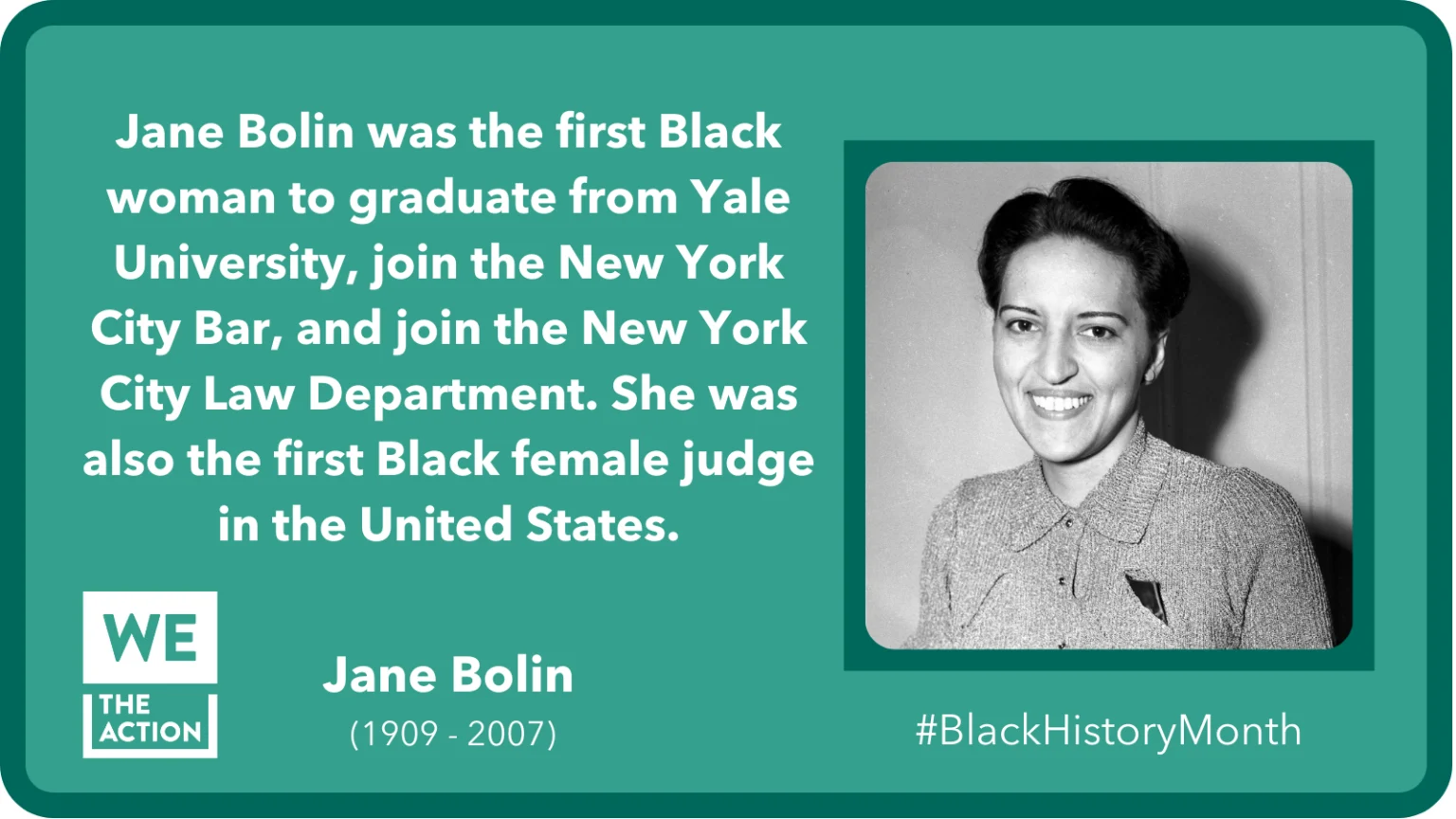 Black+History+Month+-+Jane+Bolin