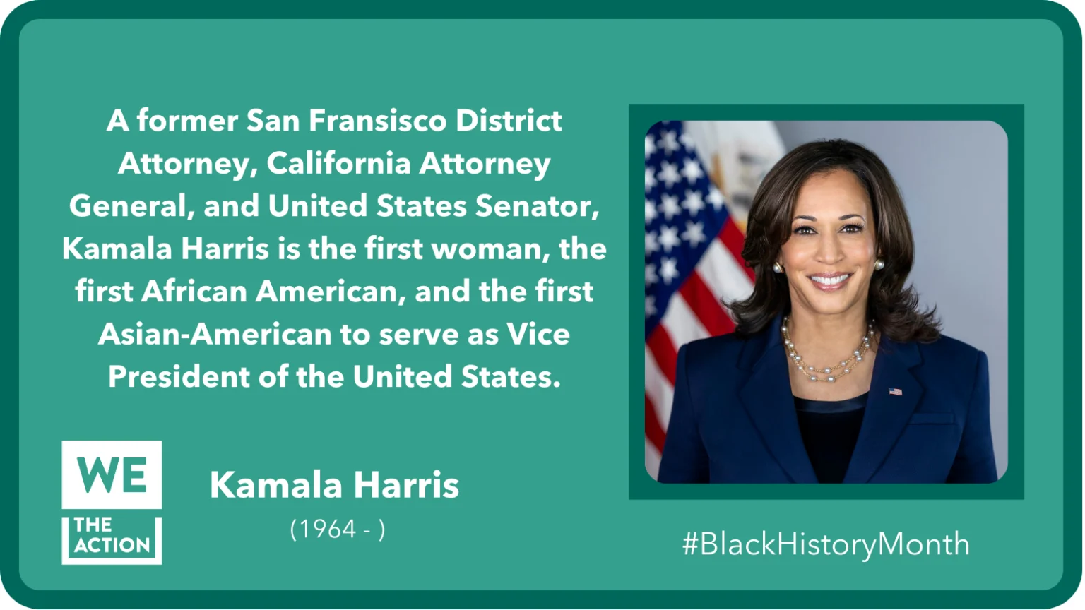 Black+History+Month+-+Kamala+Harris