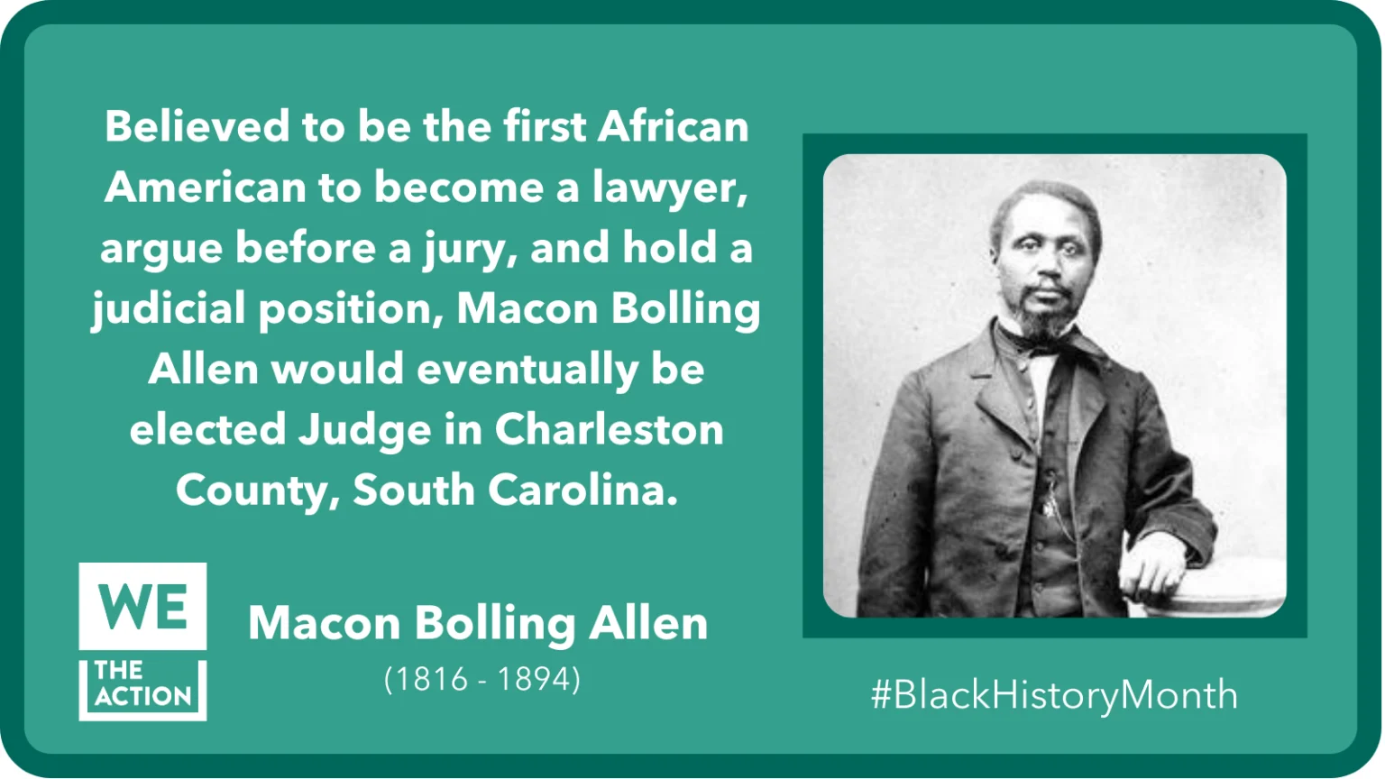 Black+History+Month+-+Macon+Bolling+Allen