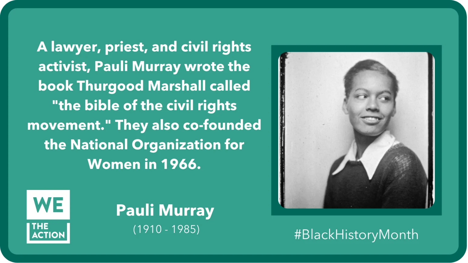 Black+History+Month+-+Pauli+Murray