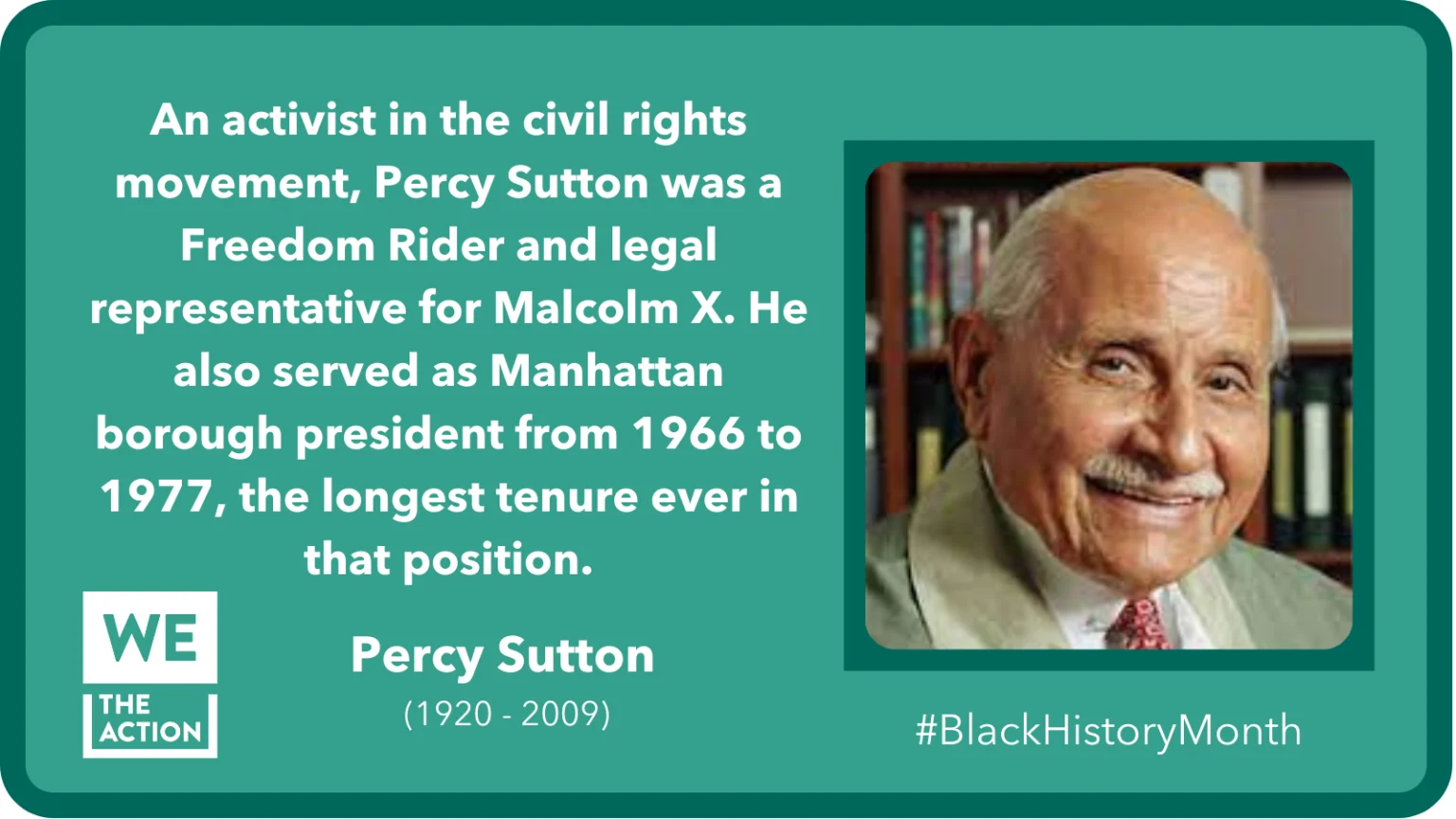 Black+History+Month+-+Percy+Sutton