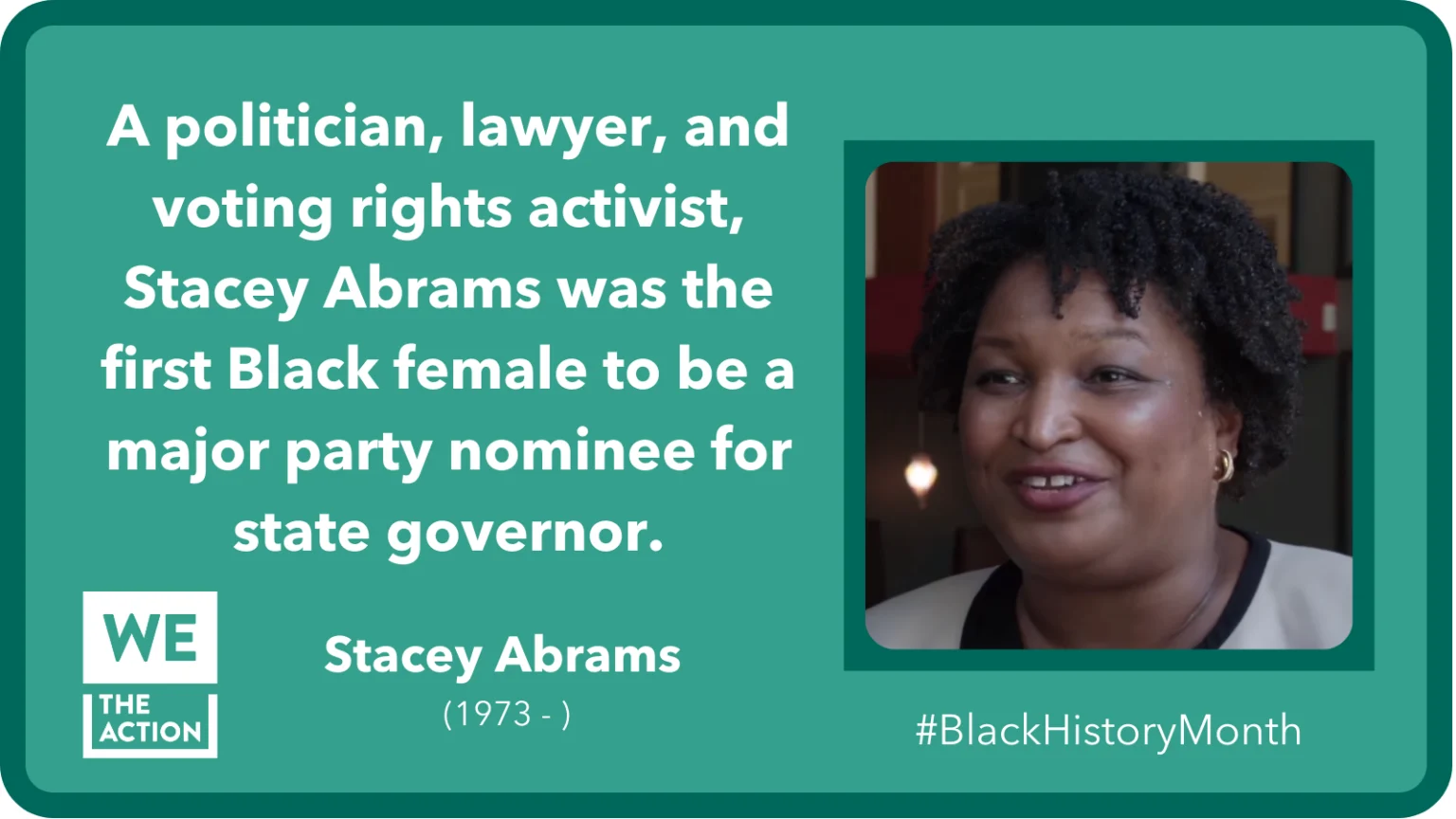 Black+History+Month+-+Stacey+Abrams