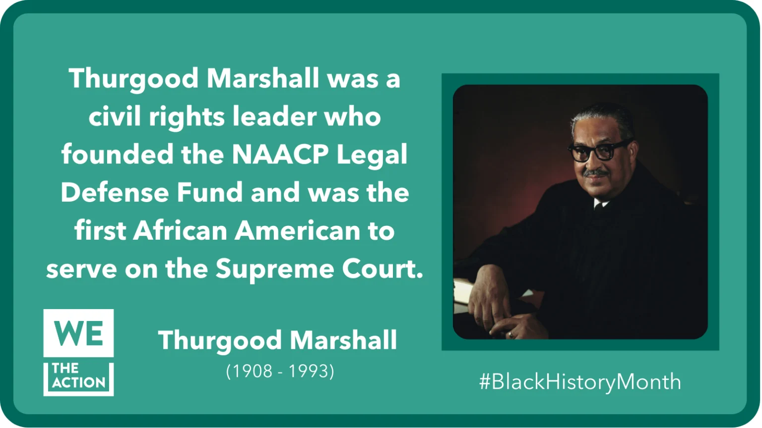 Black+History+Month+-+Thurgood+Marshall