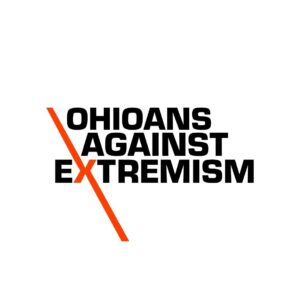 Ohioans Against Extremism