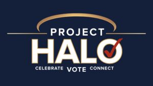 The Chamberlain Network / Project HALO