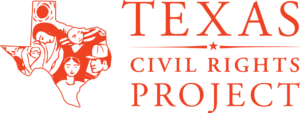 Texas Civil Rights Project