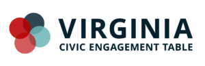 Virginia Civic Engagement Table
