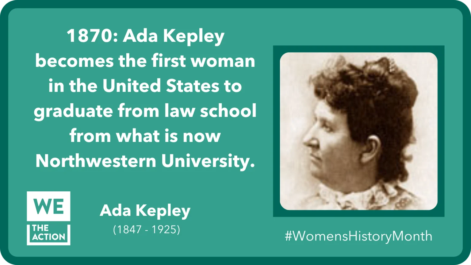 Women's+History+Month+-+Ada+Kepley