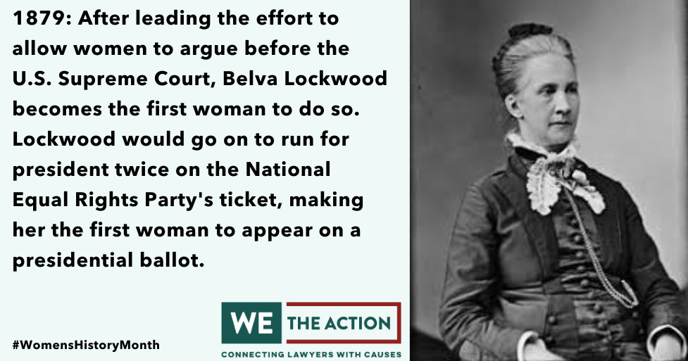 Womens+History+Month+-+Belva+Lockwood
