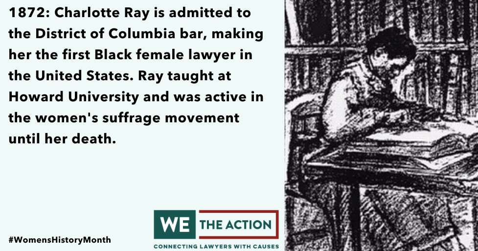Womens+History+Month+-+Charlotte+Ray