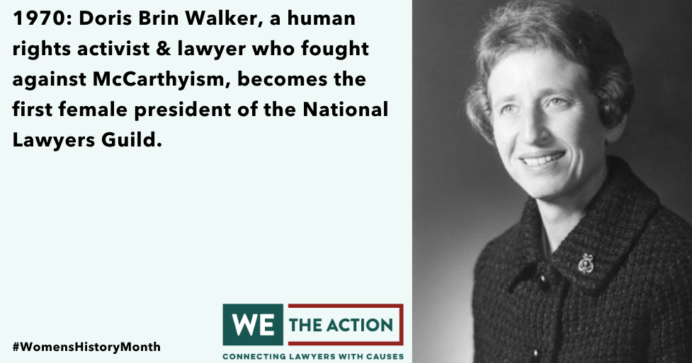 Womens+History+Month+-+Doris+Brin+Walker