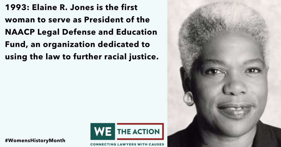 Womens+History+Month+-+Elaine+Jones