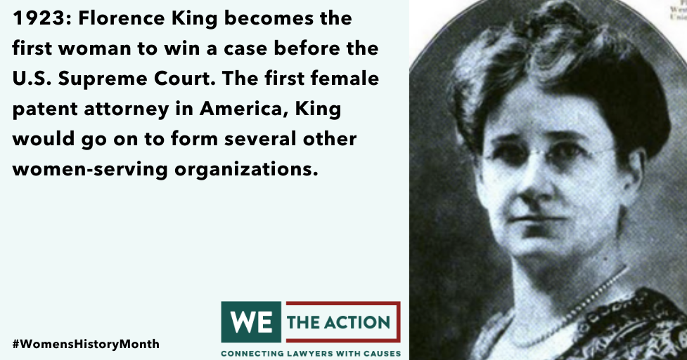 Womens+History+Month+-+Florence+King