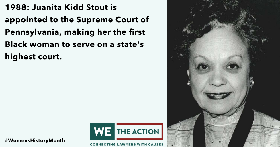 Womens+History+Month+-+Juanita+Kidd+Stout