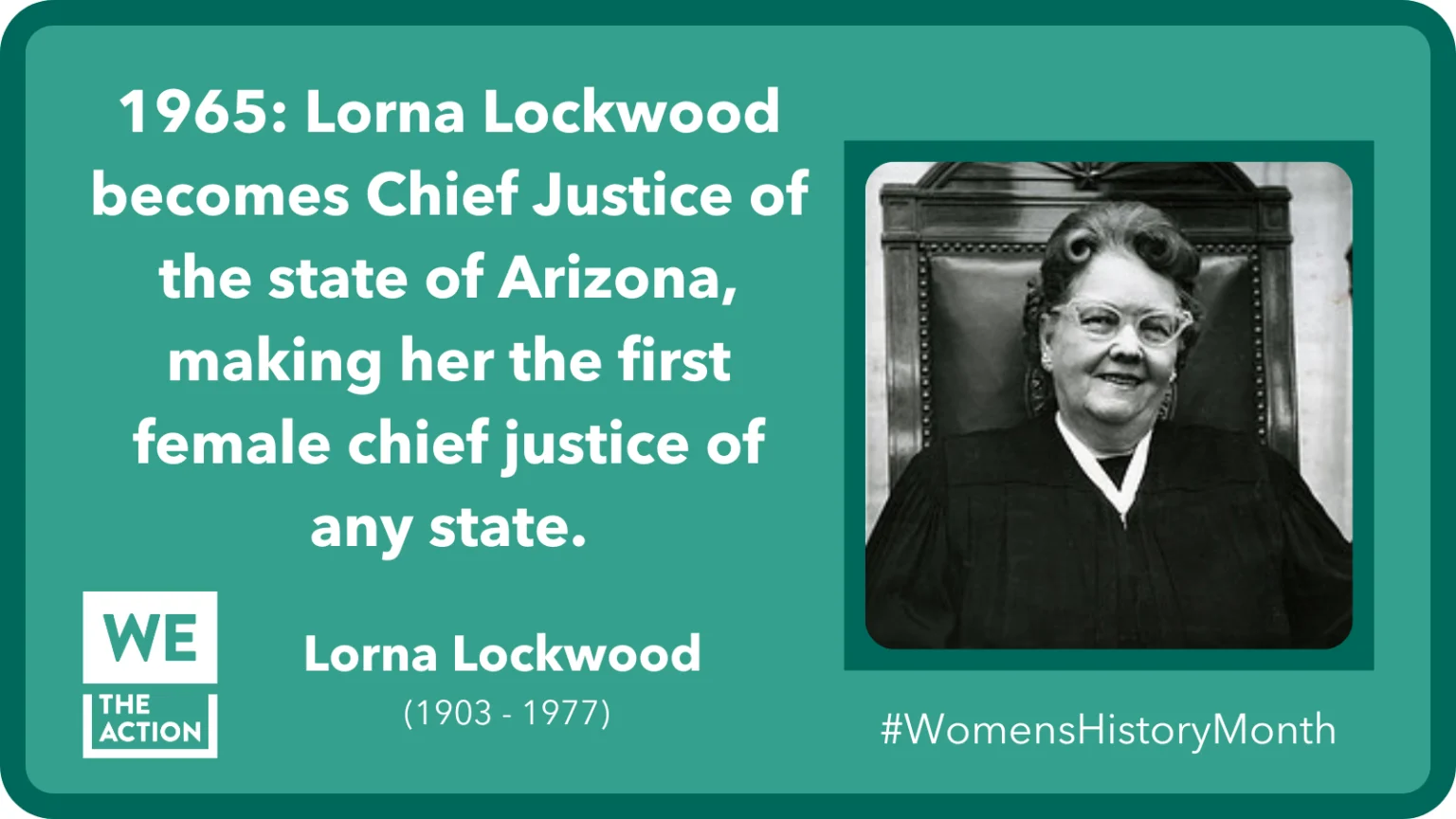 Women's+History+Month+-+Lorna+Lockwood