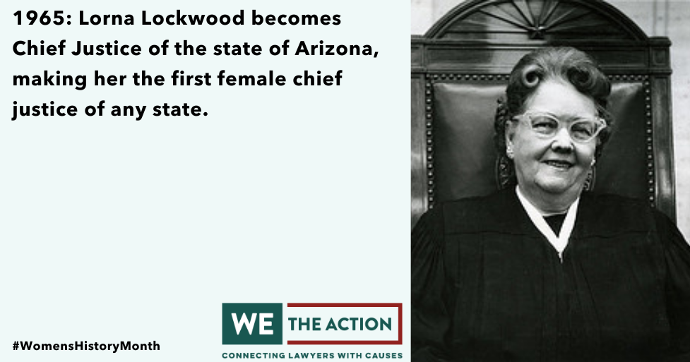 Womens+History+Month+-+Lorna+Lockwood