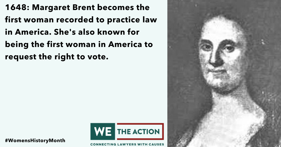 Womens+History+Month+-+Margaret+Brent