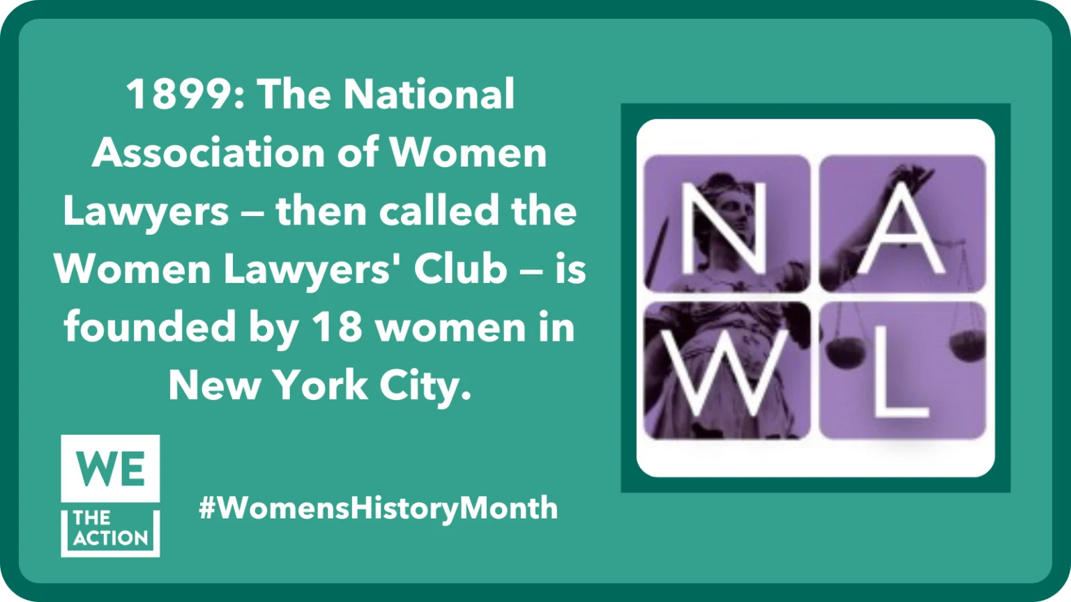 Women's+History+Month+-+National+Association+of+Women+Lawyers