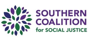 Southern Coalition for Social Justice