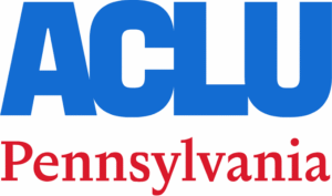 ACLU PA
