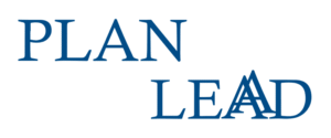Plan Lead