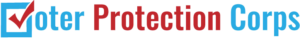 Voter Protection Corps